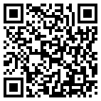 QR Code for Demopoulos Greg in Canton, MI 48187