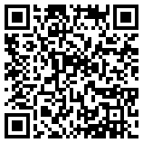 QR Code for Dennis Tree Service in Gregory, MI 48137