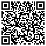 QR Code for William F Derman JR Atty in Bellaire, MI 49615