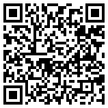 QR Code for Design Services in Grand Blanc, MI 48439
