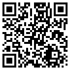 QR Code for Design TDJ in Milford, MI 48381