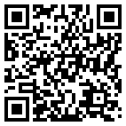QR Code for Dewar Sloan in Traverse City, MI 49686
