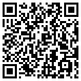 QR Code for Dewitt Optometry in Dewitt, MI 48820