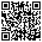 QR Code for Dicker Deal in Jackson, MI 49201