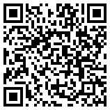QR Code for Dickey J Quen JR Do in Waterford, MI 48327
