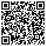 QR Code for Digs Consignment Studio in Clarkston, MI 48346
