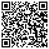 QR Code for Miracle Tanning in Cadillac, MI 49601