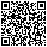 QR Code for Discount Home Improvement in Muskegon, MI 49444
