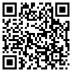 QR Code for Dna Dimensions in Detroit, MI 48223