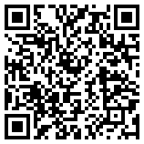 QR Code for Doc's Appliance Service in Farmington, MI 48331