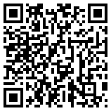 QR Code for Dollar Tree in Southgate, MI 48195