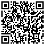 QR Code for Dollar General in Melvindale, MI 48122
