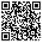 QR Code for Dollar Station in Detroit, MI 48227