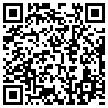 QR Code for Dollar Tree in Warren, MI 48091