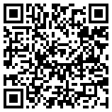 QR Code for Dollar Tree in Chesterfield, MI 48051