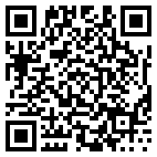 QR Code for Donovan's Pub in Detroit, MI 48216