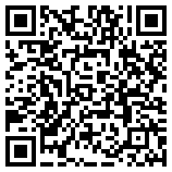 QR Code for Don's Plumbing in Livonia, MI 48154