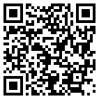QR Code for Myunghwa Ind CO in Commerce Township, MI 48390