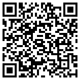 QR Code for Dotson Lori MD in South Haven, MI 49090