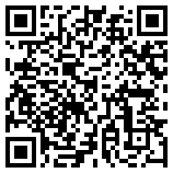 QR Code for Dr Ganesh Ramaswami MD PC in Monroe, MI 48162