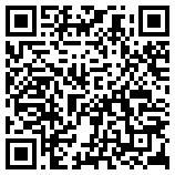 QR Code for DT Manufacturing in Highland, MI 48357