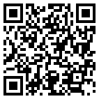 QR Code for Duo Gard in Westland, MI 48185