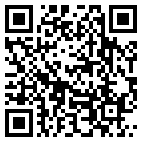 QR Code for ESI Group Na in Farmington Hills, MI 48334