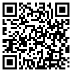 QR Code for E & V Engineering in Howard City, MI 49329