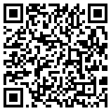 QR Code for Edge Partnerships in Lansing, MI 48933