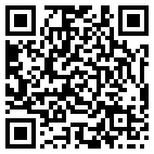 QR Code for El Paso Grill in Saginaw, MI 48638