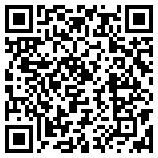 QR Code for Emergency Lock & Keys Carleton in Carleton, MI 48117