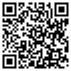 QR Code for Empire Printing in Royal Oak, MI 48067
