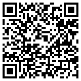 QR Code for Employmentgroup in Marshall, MI 49068