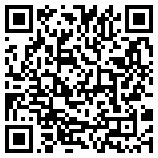 QR Code for Encore Services in Detroit, MI 48227