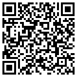 QR Code for Equitable Solutions in Grand Rapids, MI 49503