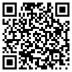 QR Code for Ethnic Bakery in Center Line, MI 48015