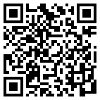QR Code for Euclid llc in Bay City, MI 48706