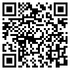 QR Code for Event Link in Sterling Heights, MI 48314