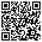 QR Code for Exponent in Farmington Hills, MI 48331