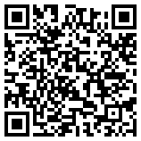 QR Code for Express Trailer Service in DETROIT, MI 48217