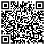 QR Code for Fabritech Inc in JASPER, MI 49248