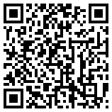 QR Code for Fast Moves USA in Rochester Hills, MI 48309