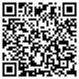 QR Code for Fire Hall-Vernon in Durand, MI 48429