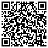 QR Code for Firehouse Soft Car Wash in Bay City, MI 48706