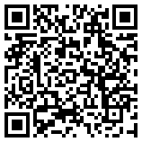 QR Code for First American Title Insurance Company in Ann Arbor, MI 48104