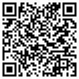 QR Code for First National Bank Trust in Iron Mountain, MI 49801