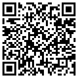 QR Code for Fischer Landscapes in Troy, MI 48084