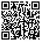 QR Code for Fish City in Detroit, MI 48243
