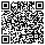 QR Code for All Seasons Tax & Accounting Services in Elk Rapids, MI 49629