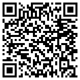 QR Code for Five Day Capital in Lansing, MI 48906